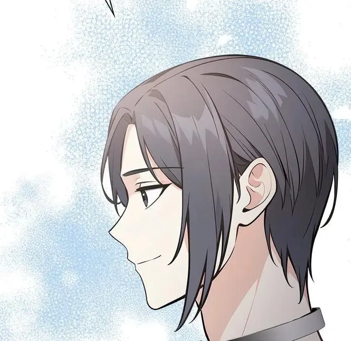 第13话 84