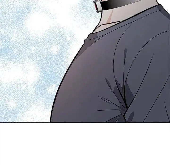 第13话 85