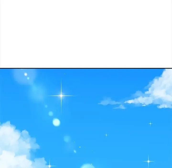第13话 89