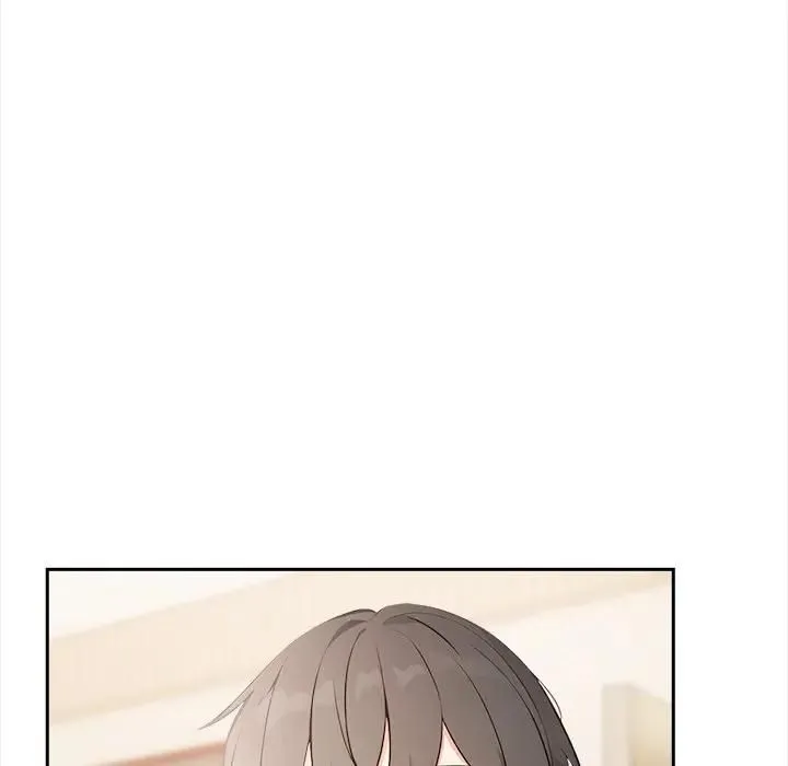 第13话 91