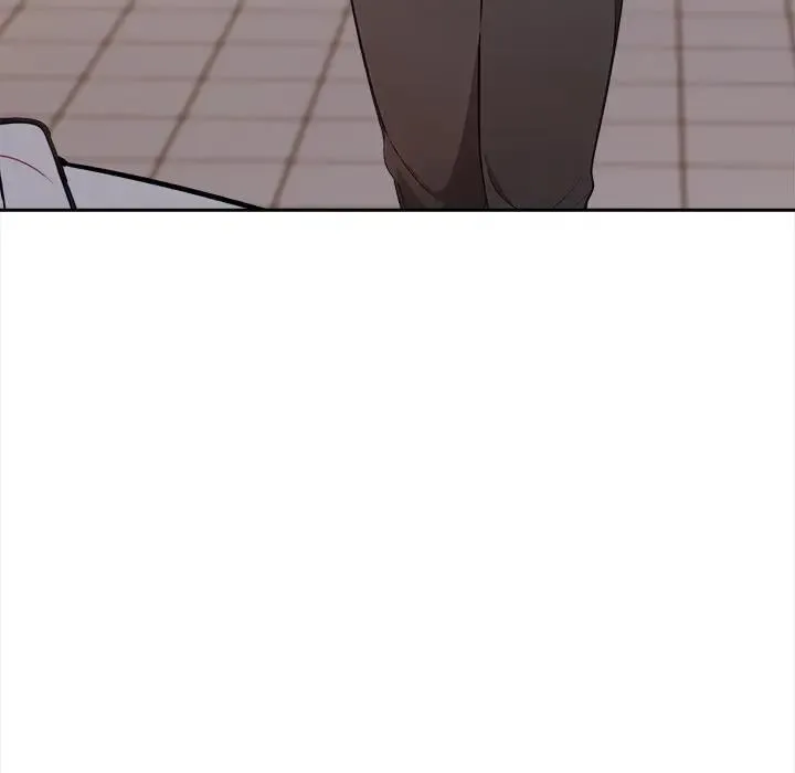 第13话 95