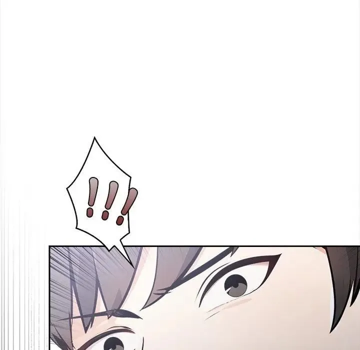 第13话 103