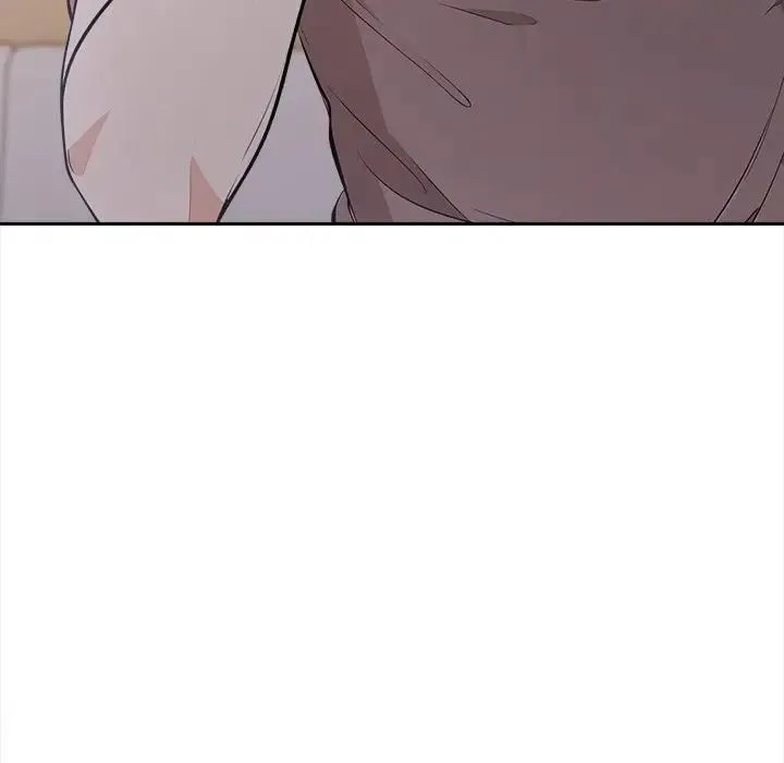 第14话 9