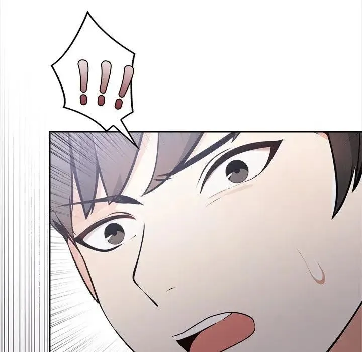 第14话 10
