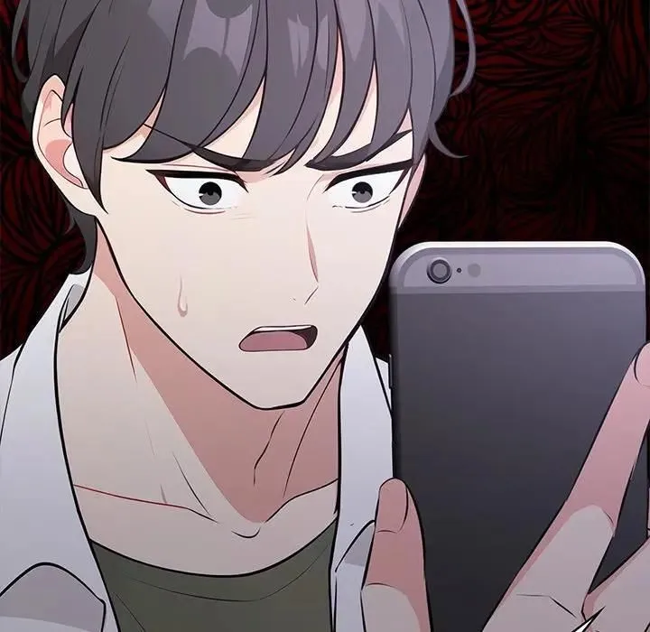 第14话 16