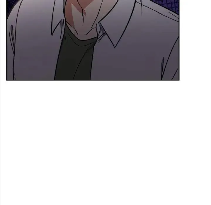 第14话 24
