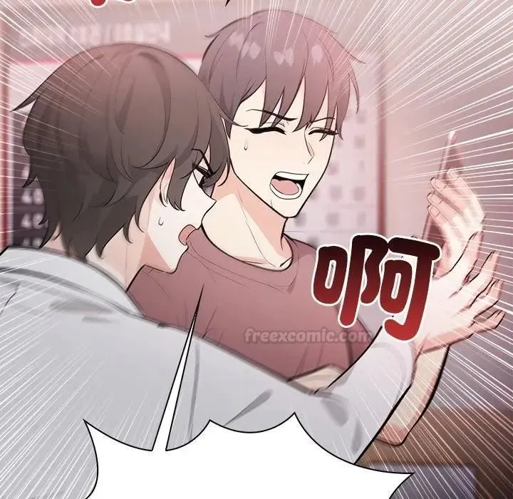 第14话 28