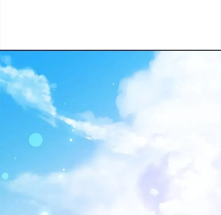 第14话 33