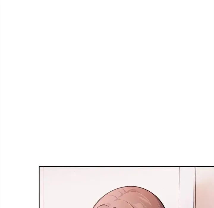 第14话 35