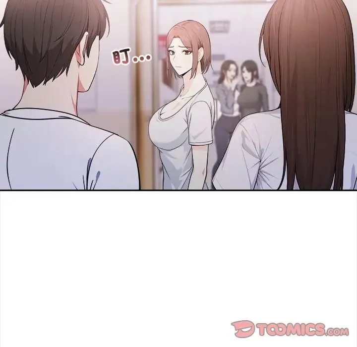 第14话 38