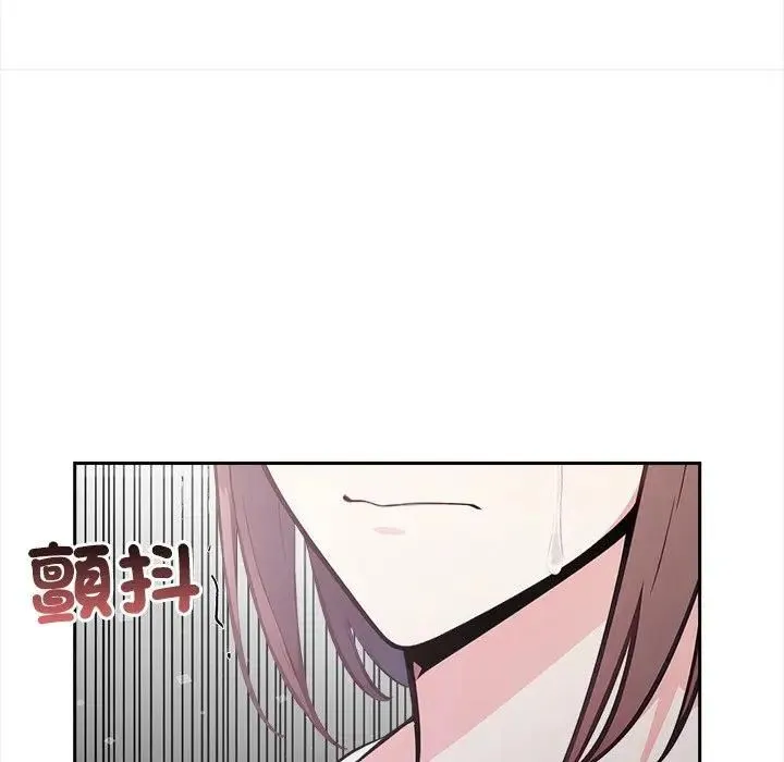 第14话 55