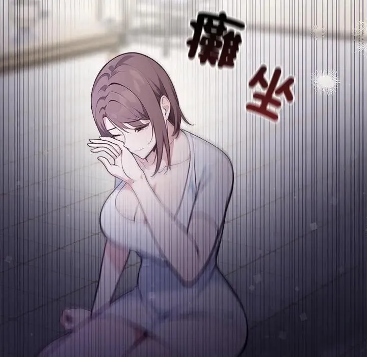 第14话 58