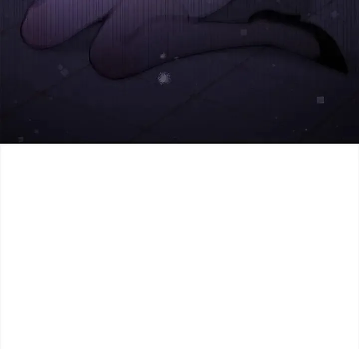 第14话 59