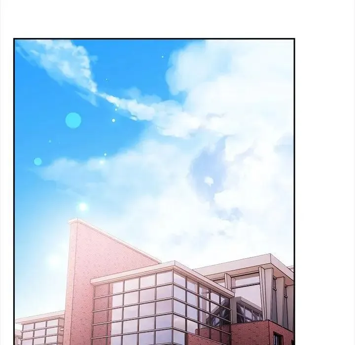 第14话 61