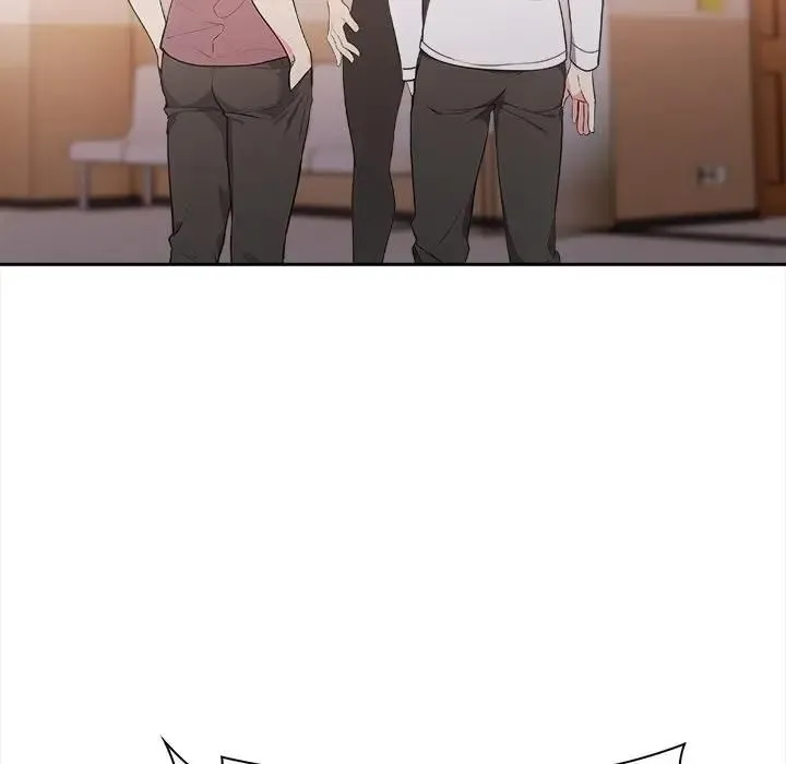第14话 64