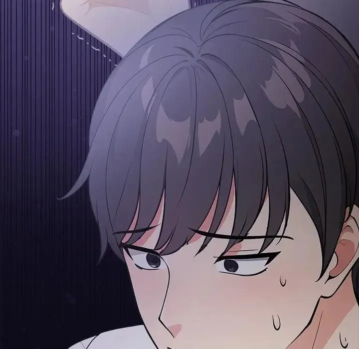 第14话 69