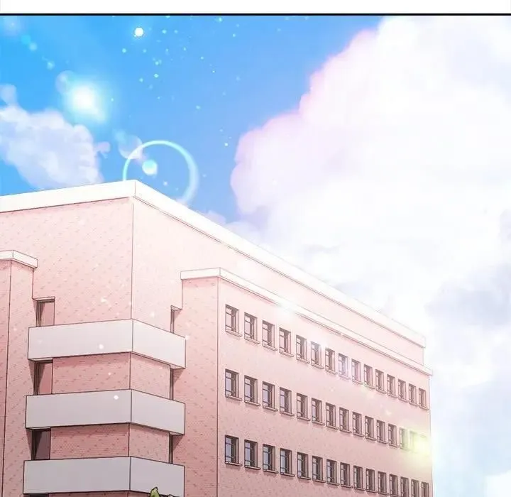 第14话 73