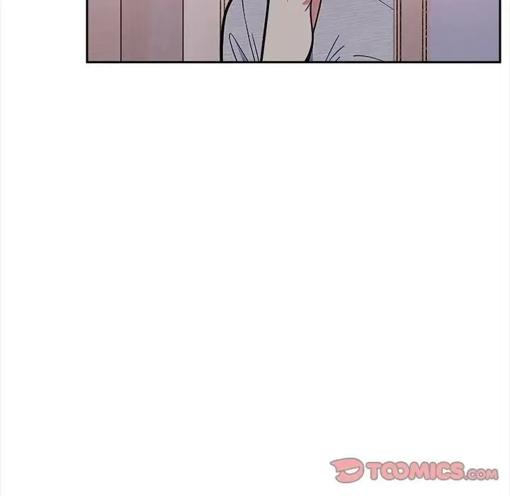 第14话 80