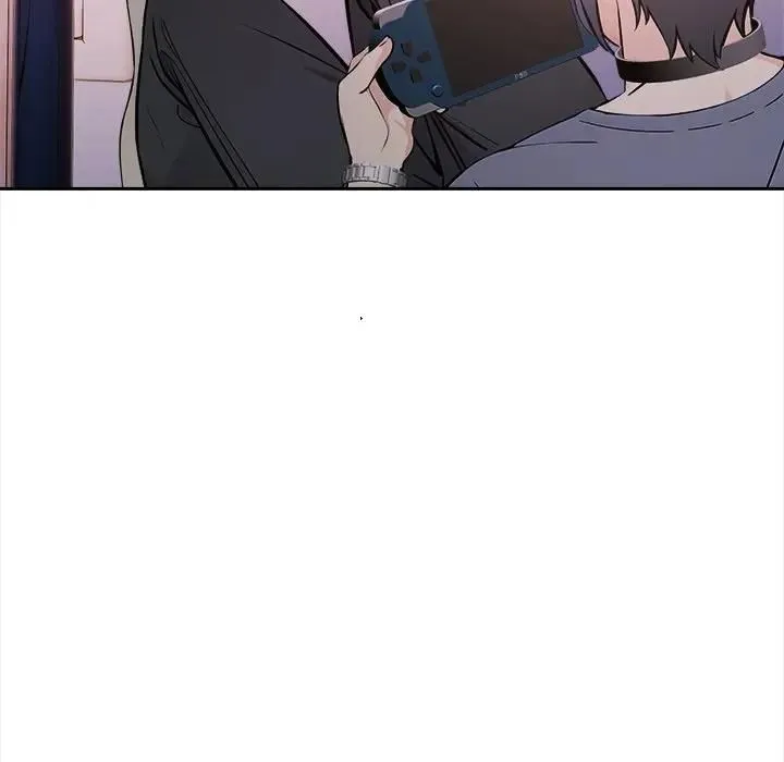 第14话 82