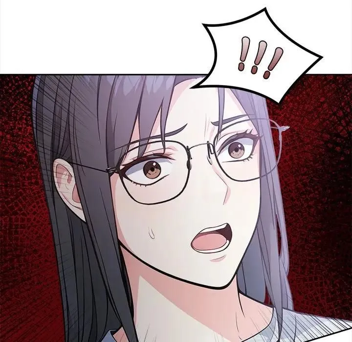 第14话 83