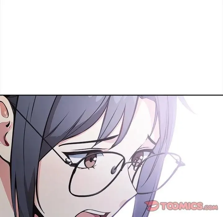 第14话 92