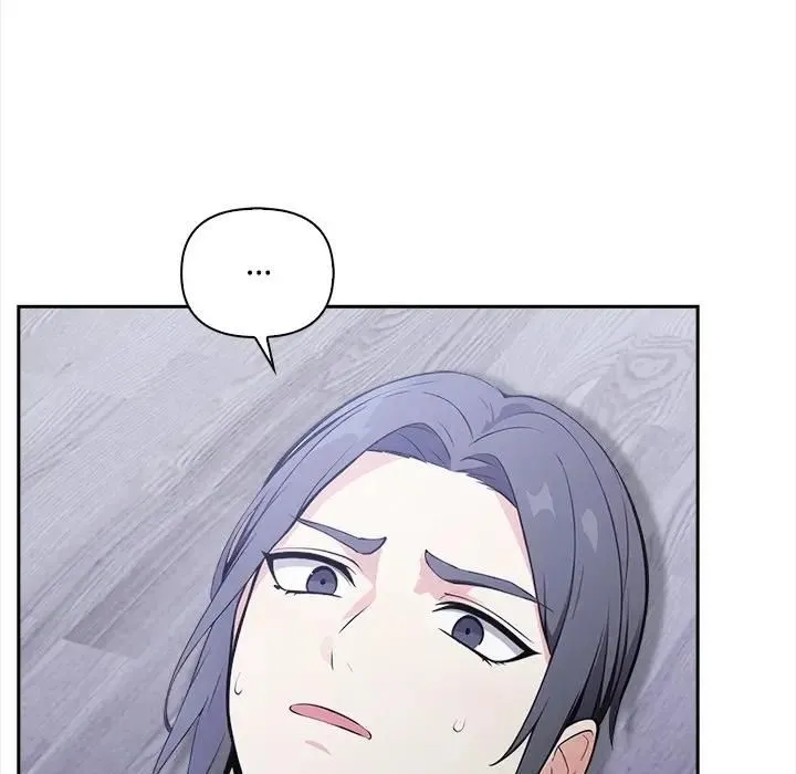 第14话 94