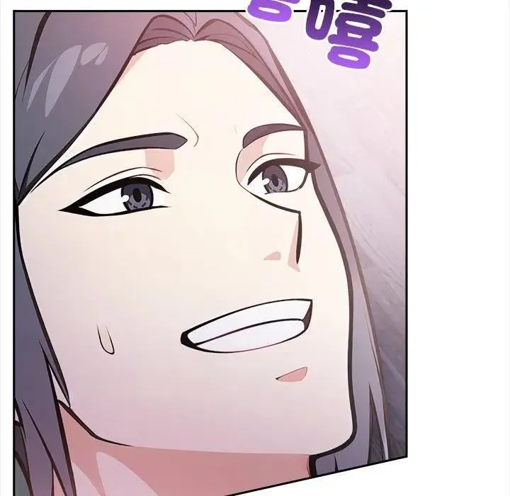 第14话 107