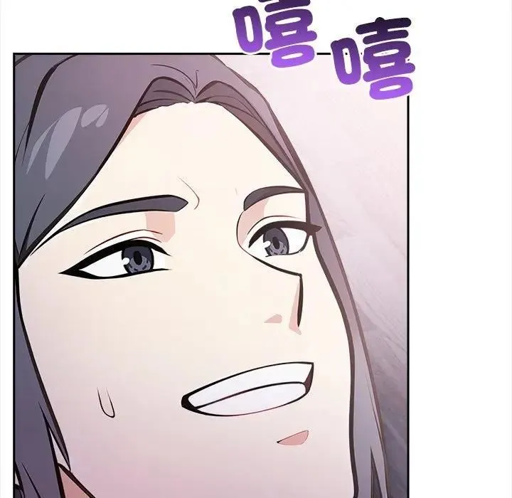 第15话 7