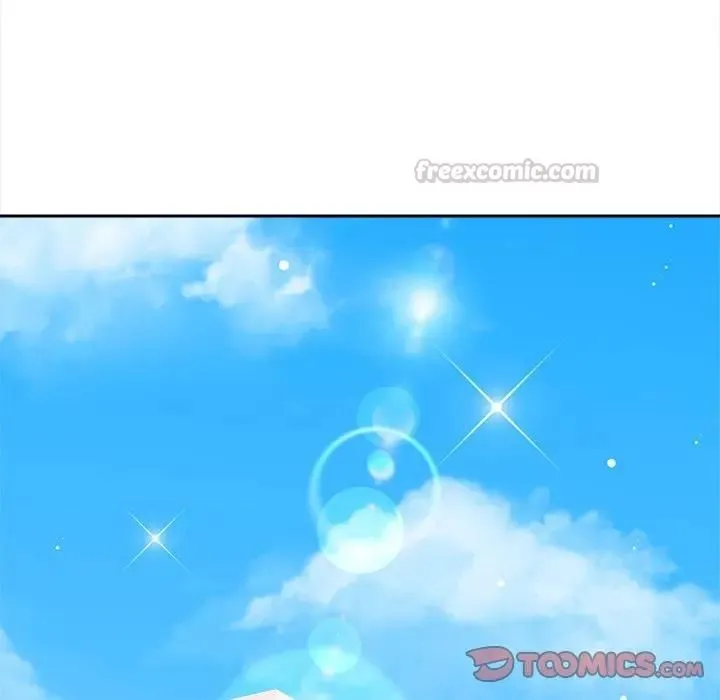 第15话 14