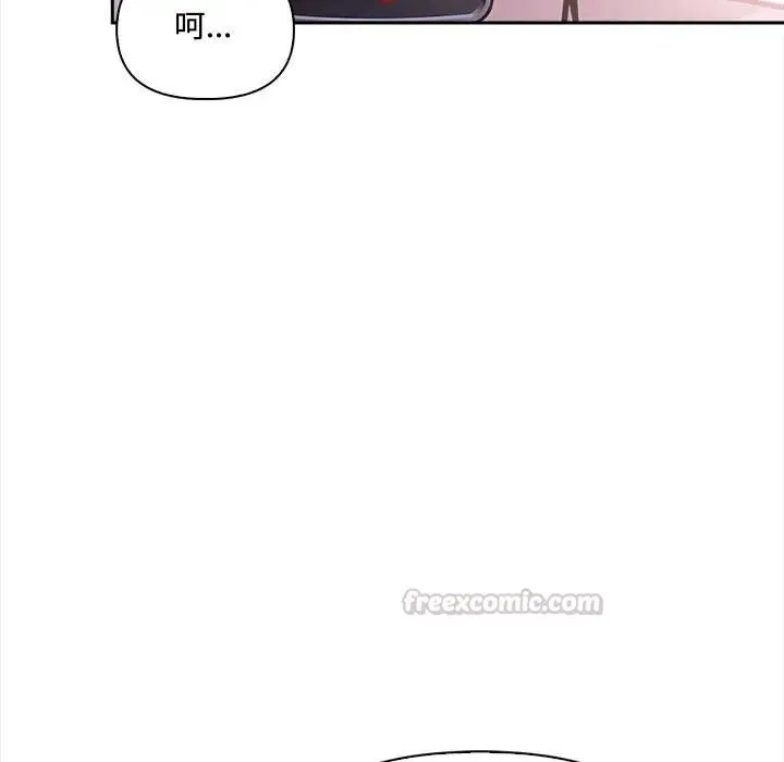 第15话 28