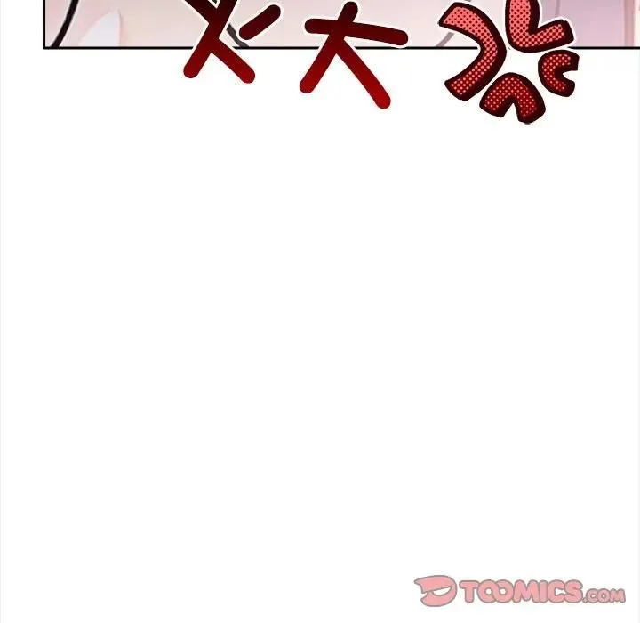 第15话 32