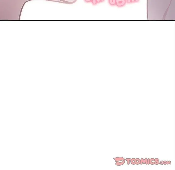 第15话 44