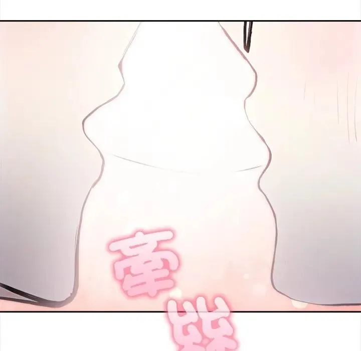 第15话 45