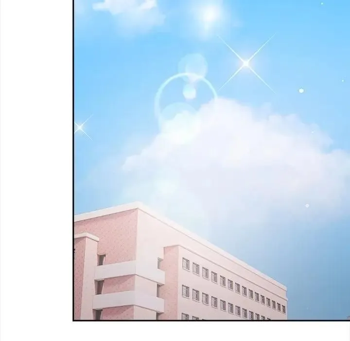 第15话 83