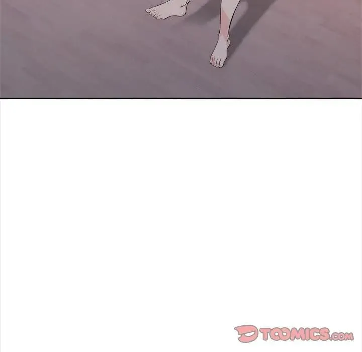 第15话 86