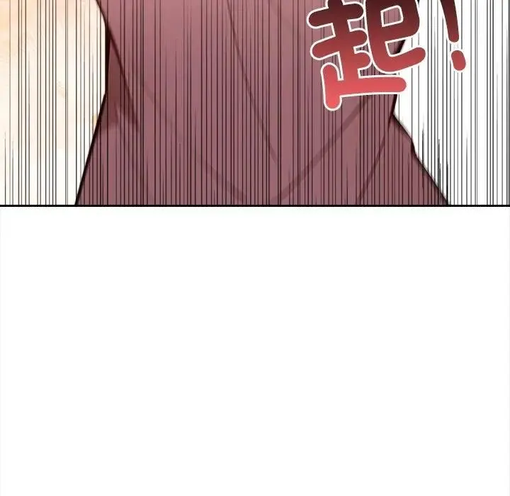 第15话 94