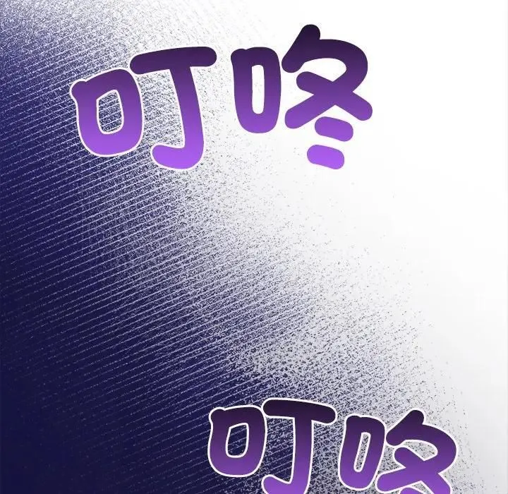 第15话 102