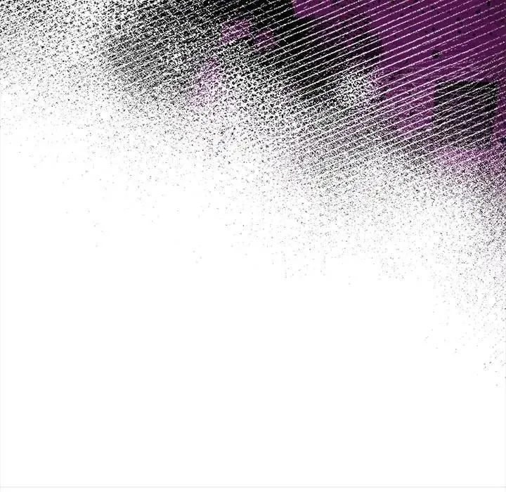 第15话 106