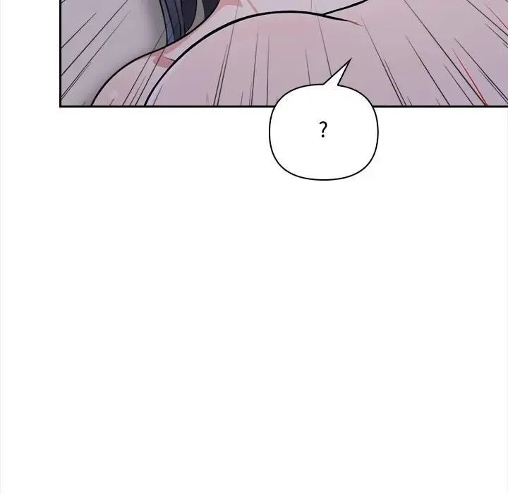 第15话 109