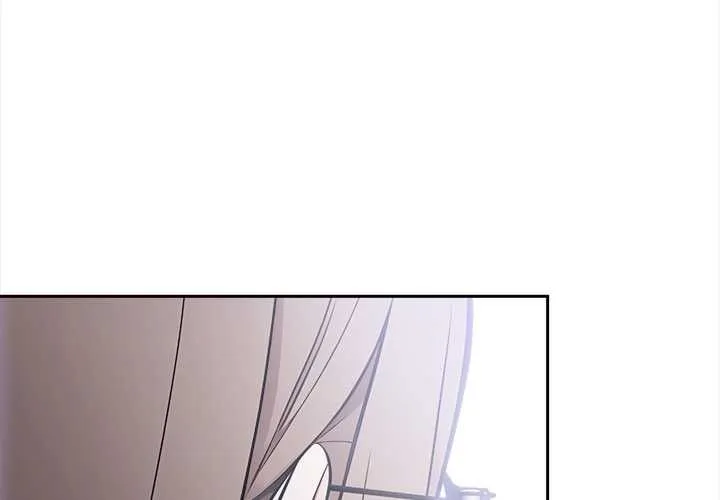 第17话 1