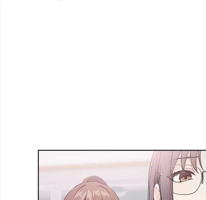 第17话 7