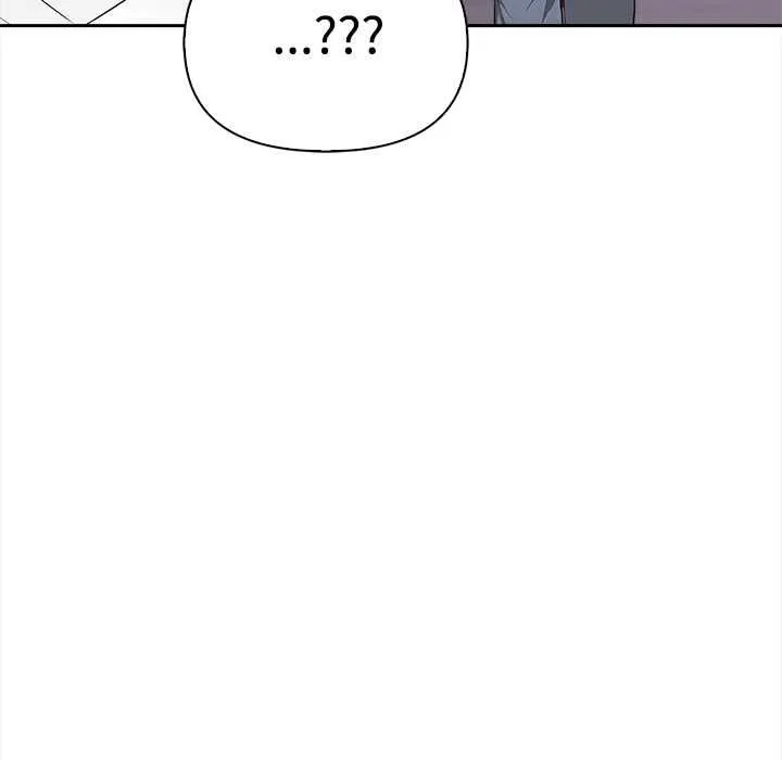 第17话 17