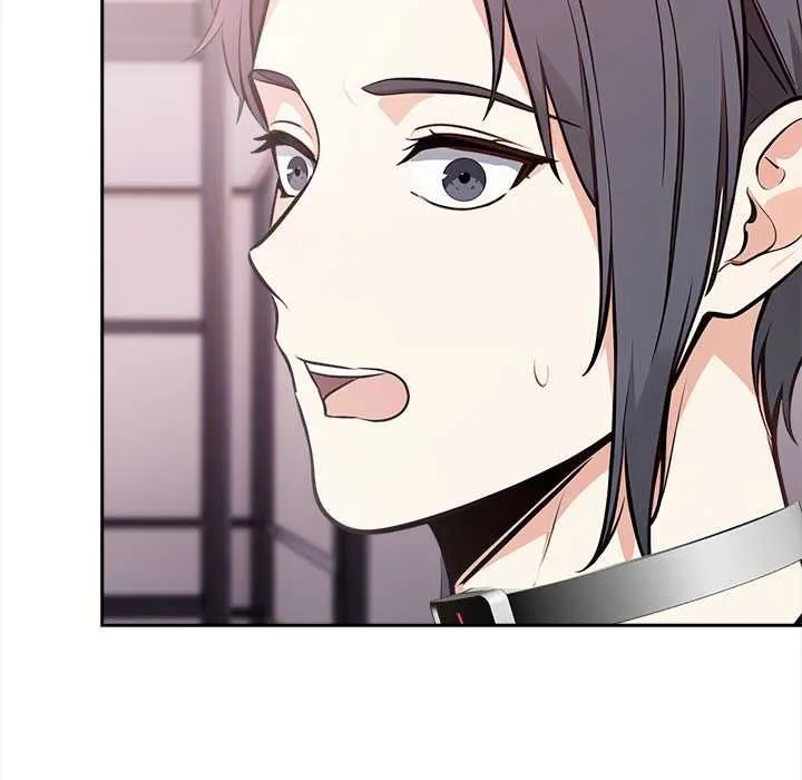 第17话 21