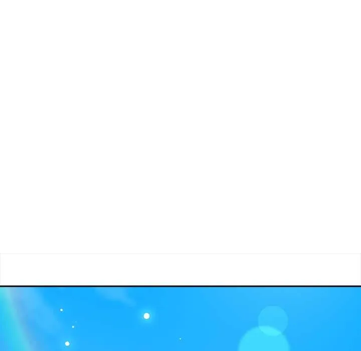 第17话 28