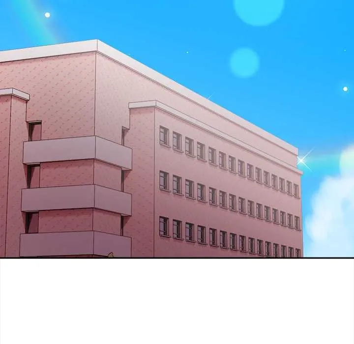 第17话 29