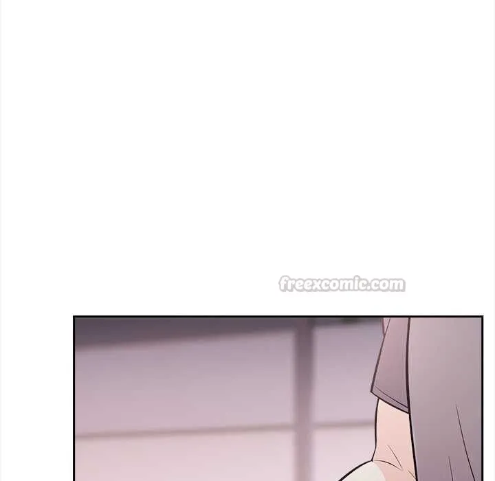 第17话 30