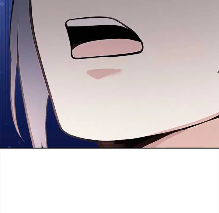 第17话 41