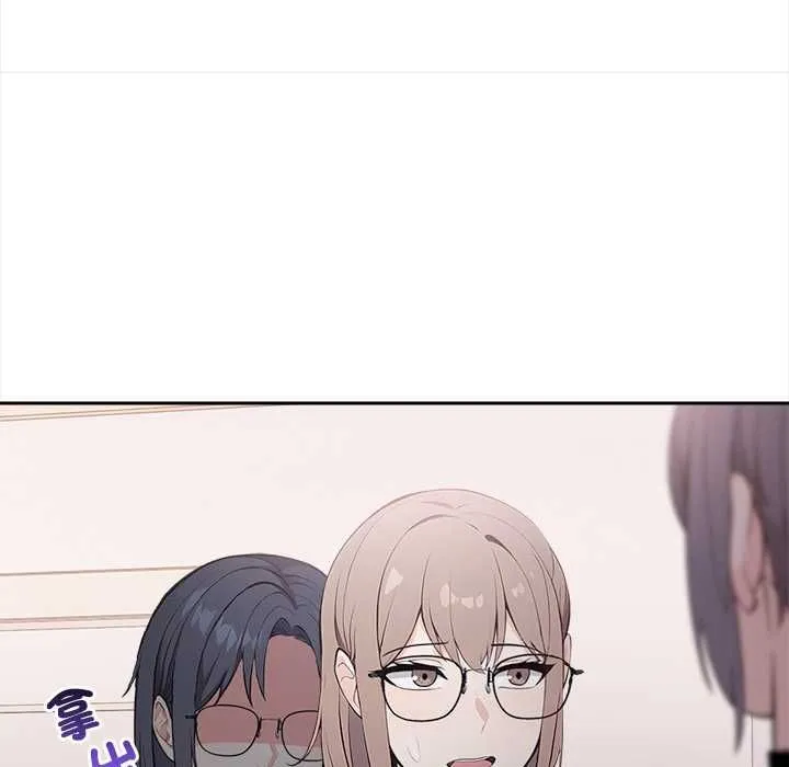 第17话 44