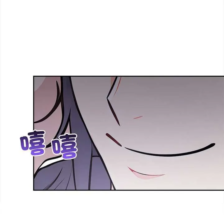 第17话 64
