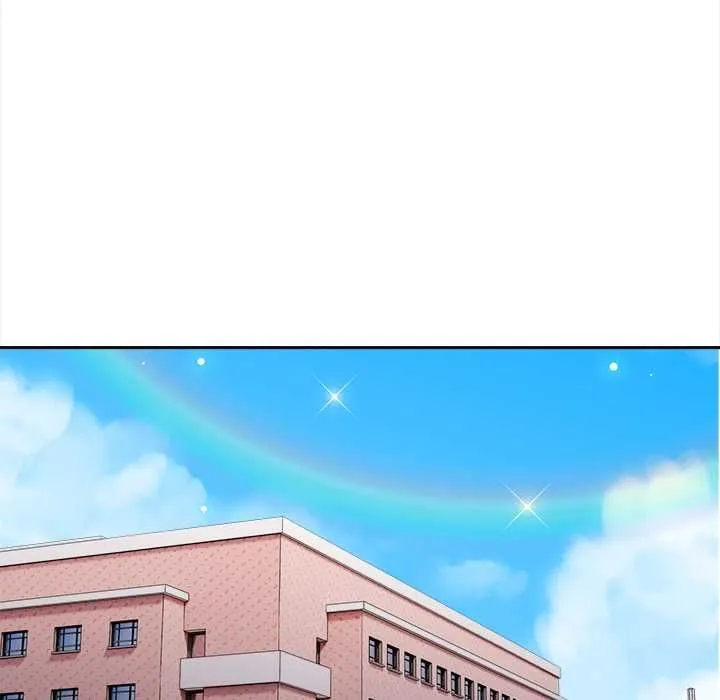 第17话 73